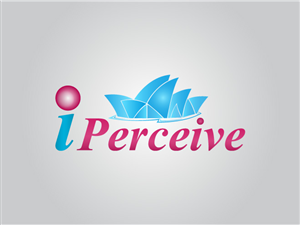 Logo Design by jebastin