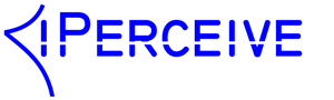 Logo Design by Liza