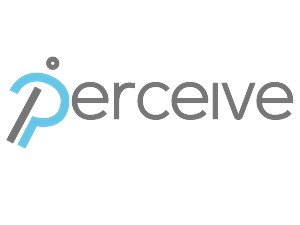Logo Design by Viviane