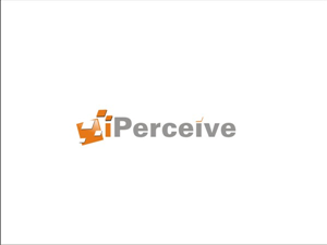 Logo Design by subhadip