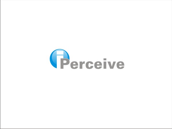 Design de Logo par subhadip pour iPerceive | Design #87687