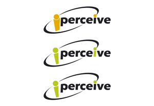 Logo Design by srdjan vojnovic