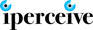 Design de Logo par Brenda Chambers pour iPerceive | Design : #87712