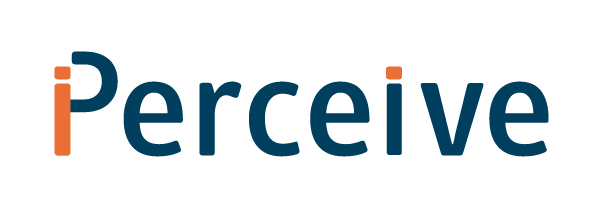 Logo Design by RF3 for iPerceive | Design #89618