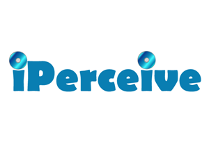 Logo Design by April Strohm