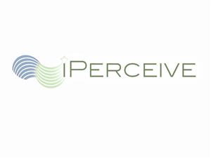 Logo Design by Tony Rowlands