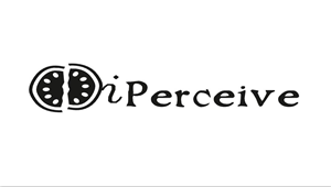 Logo Design by sergio for iPerceive | Design: #89998