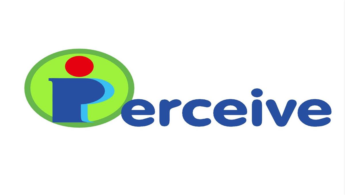 Diseño de Logo por sergio para iPerceive | Diseño #90000
