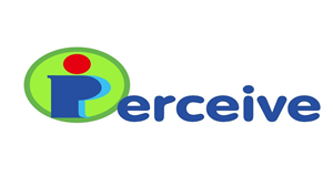 Logo Design by sergio for iPerceive | Design: #90000