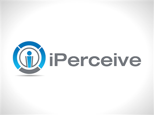 Logo Design by logozilla
