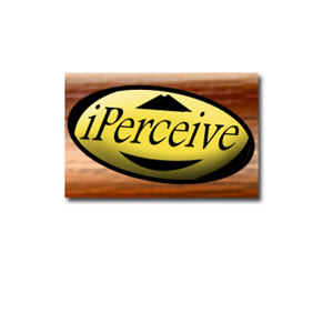 Logo Design by sarahcbear