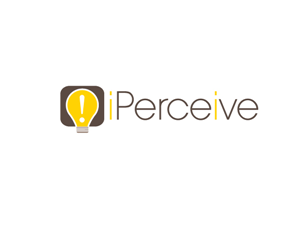 Logo Design by mgal