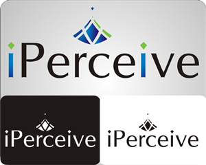 Design de Logo par achanta advertising pour iPerceive | Design : #73790