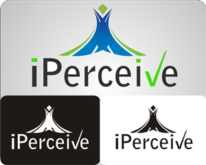 Design de Logo par achanta advertising pour iPerceive | Design : #73794