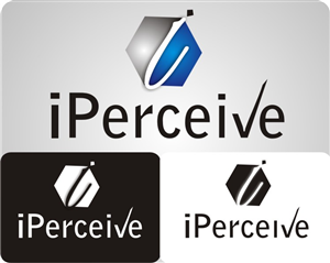 Design de Logo par achanta advertising pour iPerceive | Design : #73798