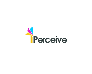Logo Design by kesari18