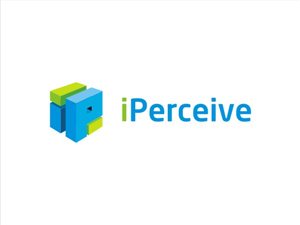 Logo Design by Agus Riyadi