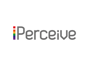 Logo Design by deadairspace
