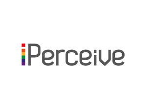 Design de Logo par deadairspace pour iPerceive | Design : #83574