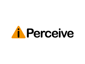 Design de Logo par deadairspace pour iPerceive | Design : #83579