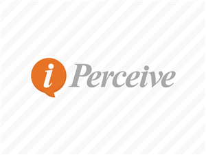 Logo Design by In2Graphics
