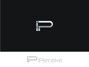 Design de Logo par In2Graphics pour iPerceive | Design : #83855