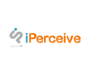 Logo Design by pacedesign