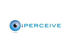 Design de Logo par Alanna pour iPerceive | Design : #74914