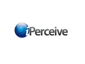 Design de Logo par S.R.Graphic Design pour iPerceive | Design #73707
