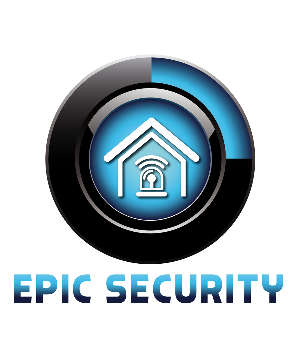 Diseño de Logo por lpgiraud para Epic Home Inc. | Diseño #3295166