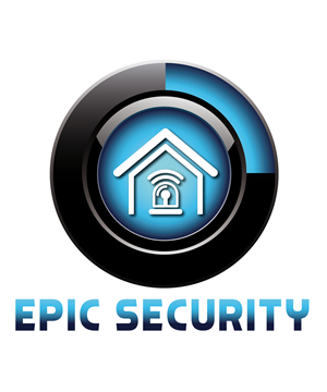 Logo Design by lpgiraud