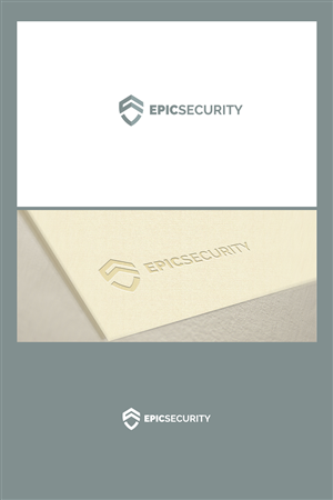 Logo Design by erpin