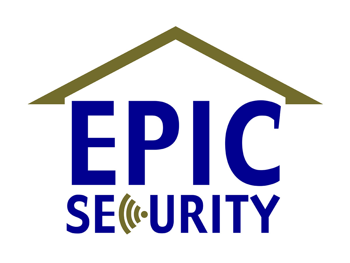 Logo Design by TWGDesign for Epic Home Inc. | Design #3303818