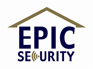 Logo Design by TWGDesign for Epic Home Inc. | Design: #3303818