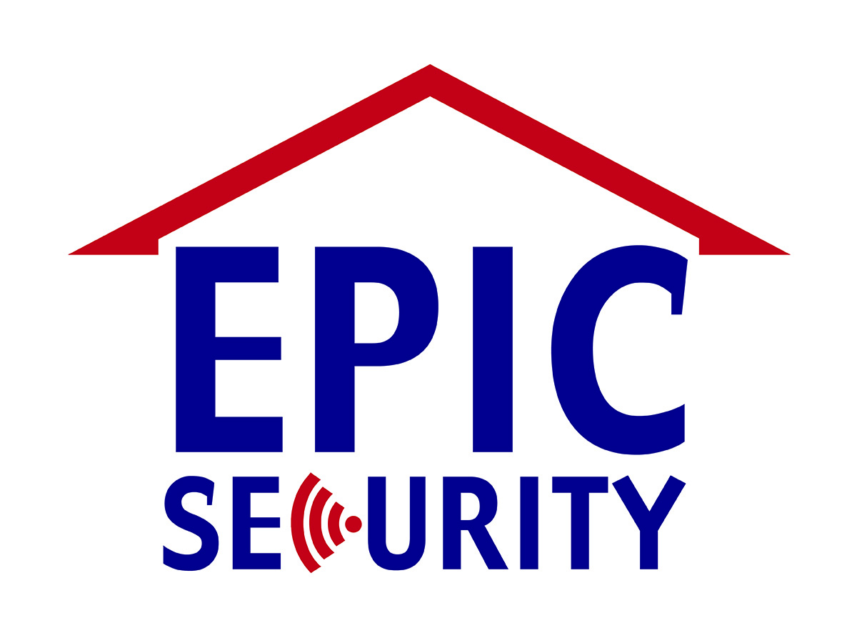 Logo-Design von TWGDesign für Epic Home Inc. | Design #3303831