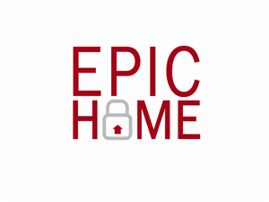 Logo Design by TWGDesign for Epic Home Inc. | Design: #3306485