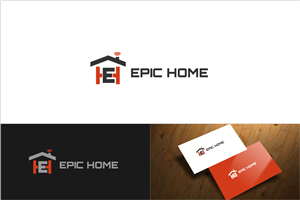 Logo Design by squarepixel