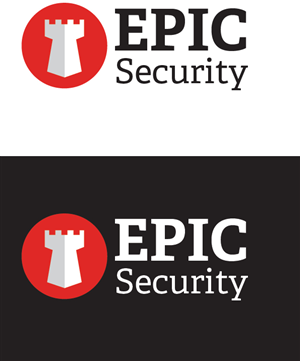 Logo Design by Granit