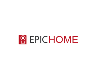 Logo Design by bibit pramasa