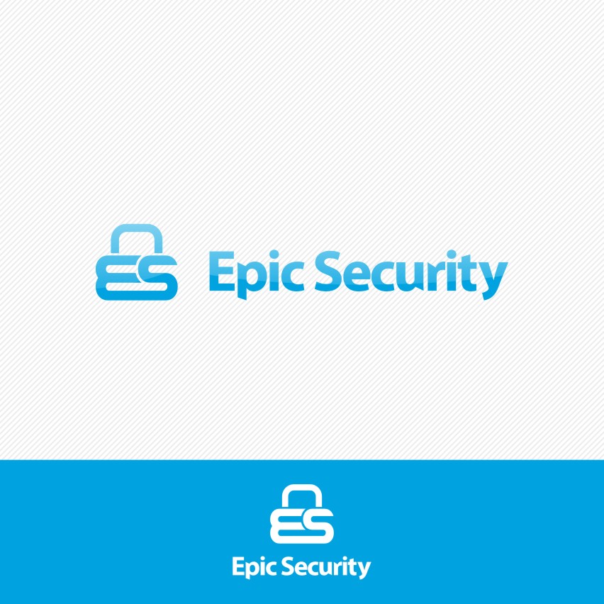 Logo Design by fazi for Epic Home Inc. | Design #3268907