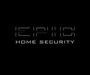 Logo Design by NyteRade for Epic Home Inc. | Design: #3309950