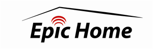 Logo Design by hahenson