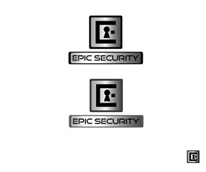 Design de Logo par meygekon pour Epic Home Inc. | Design : #3318239