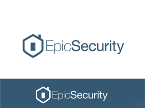 Design de Logo par J. Brandt Studio pour Epic Home Inc. | Design : #3269868