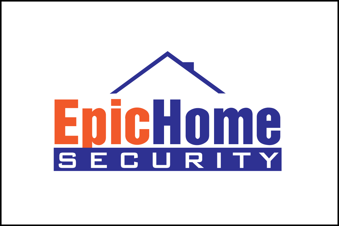 Diseño de Logo por Asim Nizami para Epic Home Inc. | Diseño #3317231