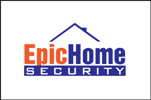Logo Design by Asim Nizami