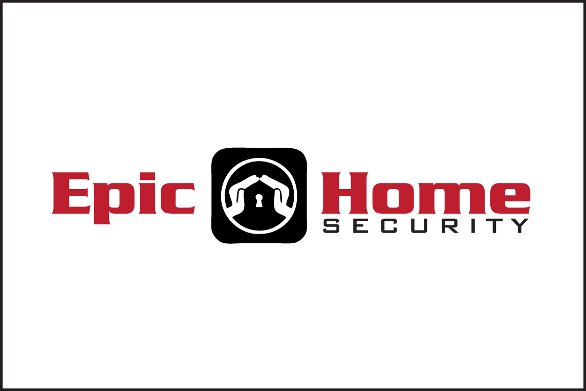 Logo Design by Asim Nizami for Epic Home Inc. | Design #3317232