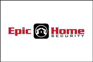 Logo Design by Asim Nizami for Epic Home Inc. | Design: #3317232
