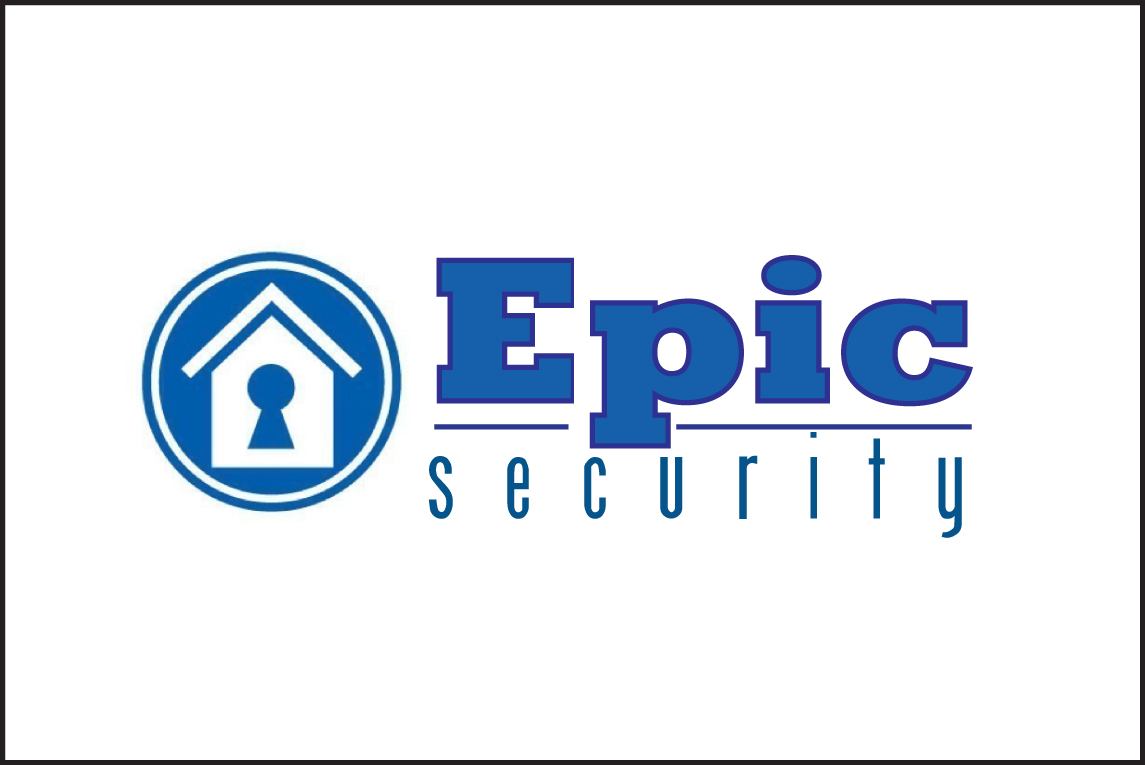 Logo Design by Asim Nizami for Epic Home Inc. | Design #3317236