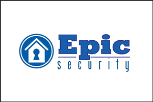 Logo Design by Asim Nizami for Epic Home Inc. | Design: #3317236